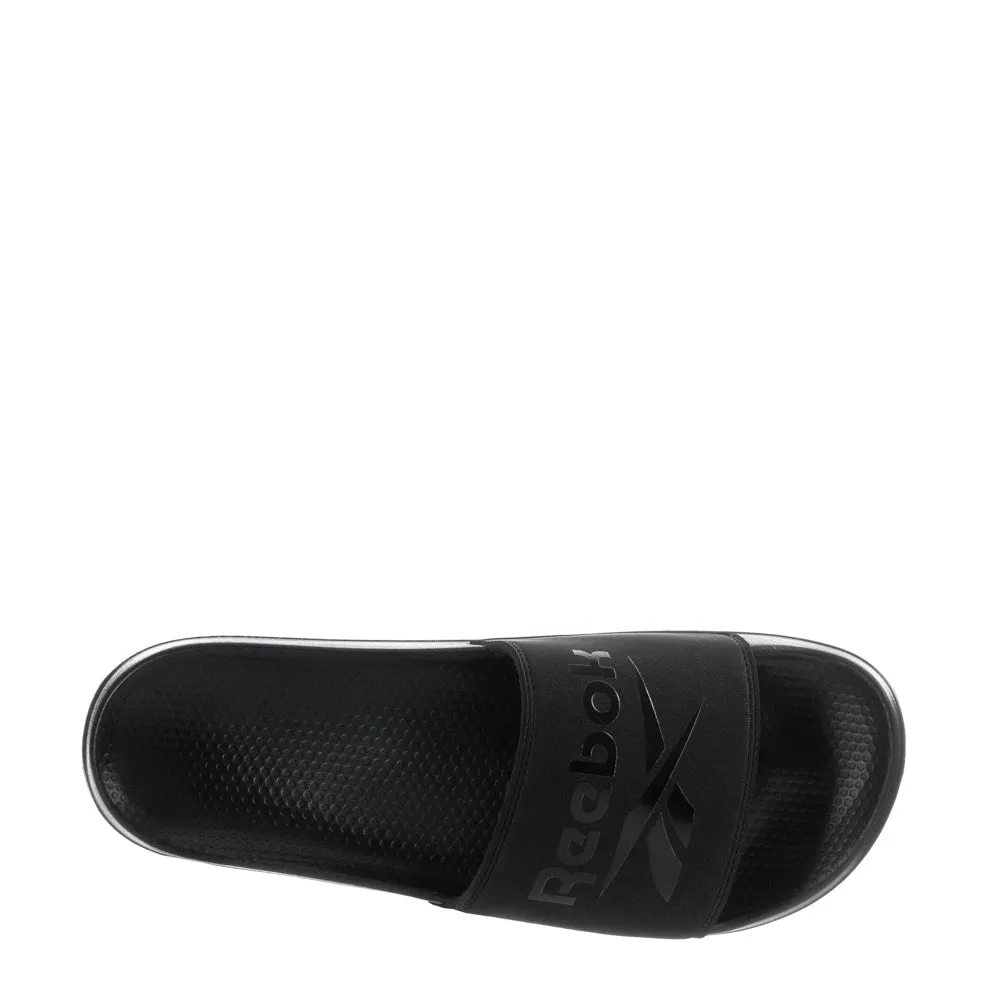 Fulgere Slide - Mens Breath-Flow