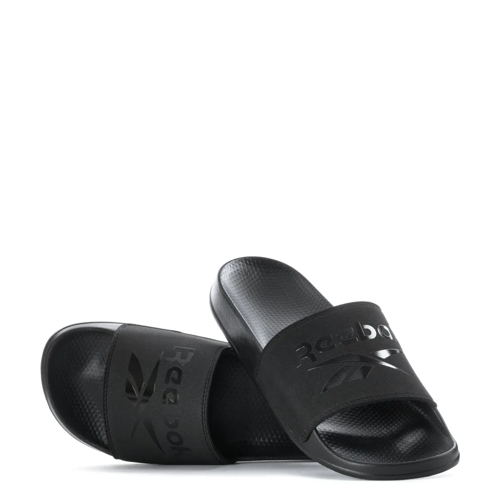 Fulgere Slide - Mens Breath-Flow