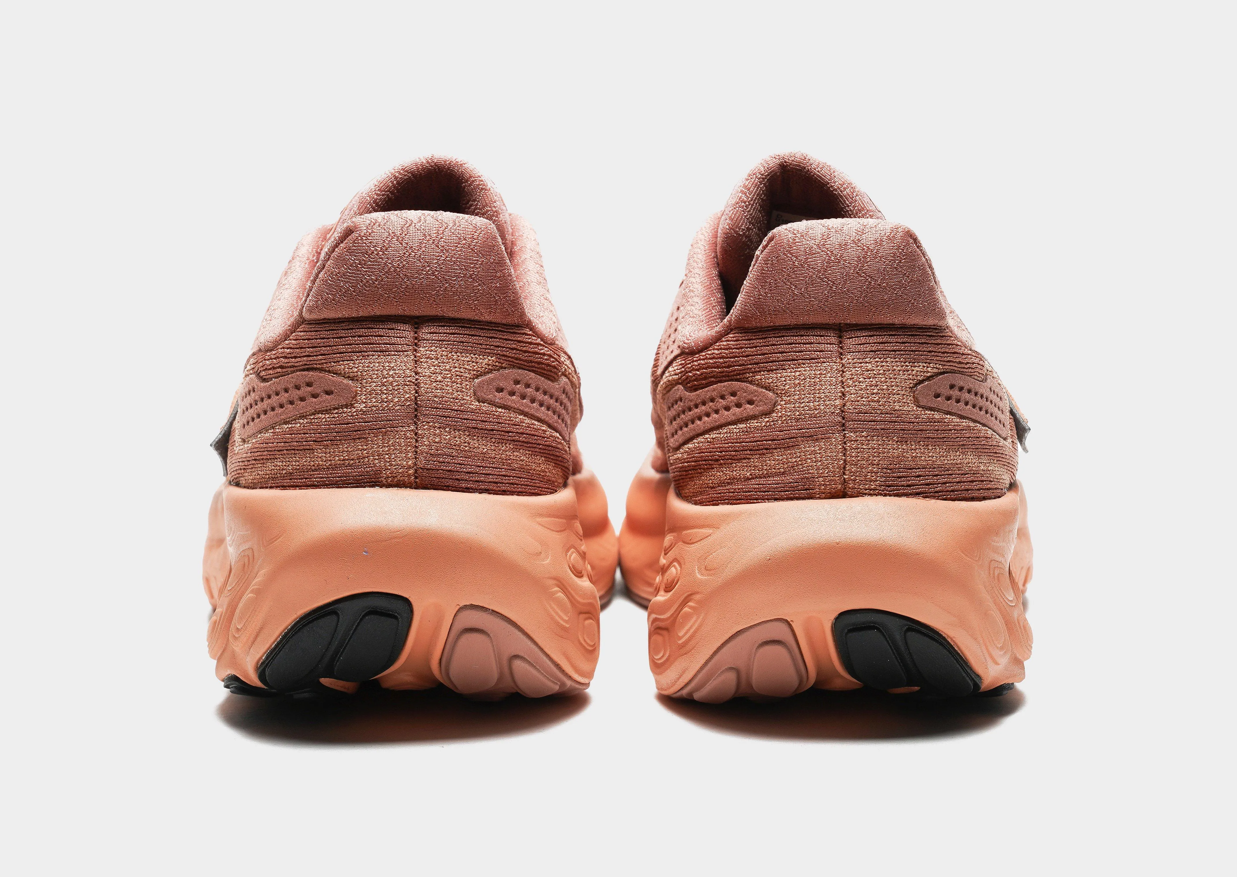 Full-Cover Fresh Foam X 1080 Utility Women's