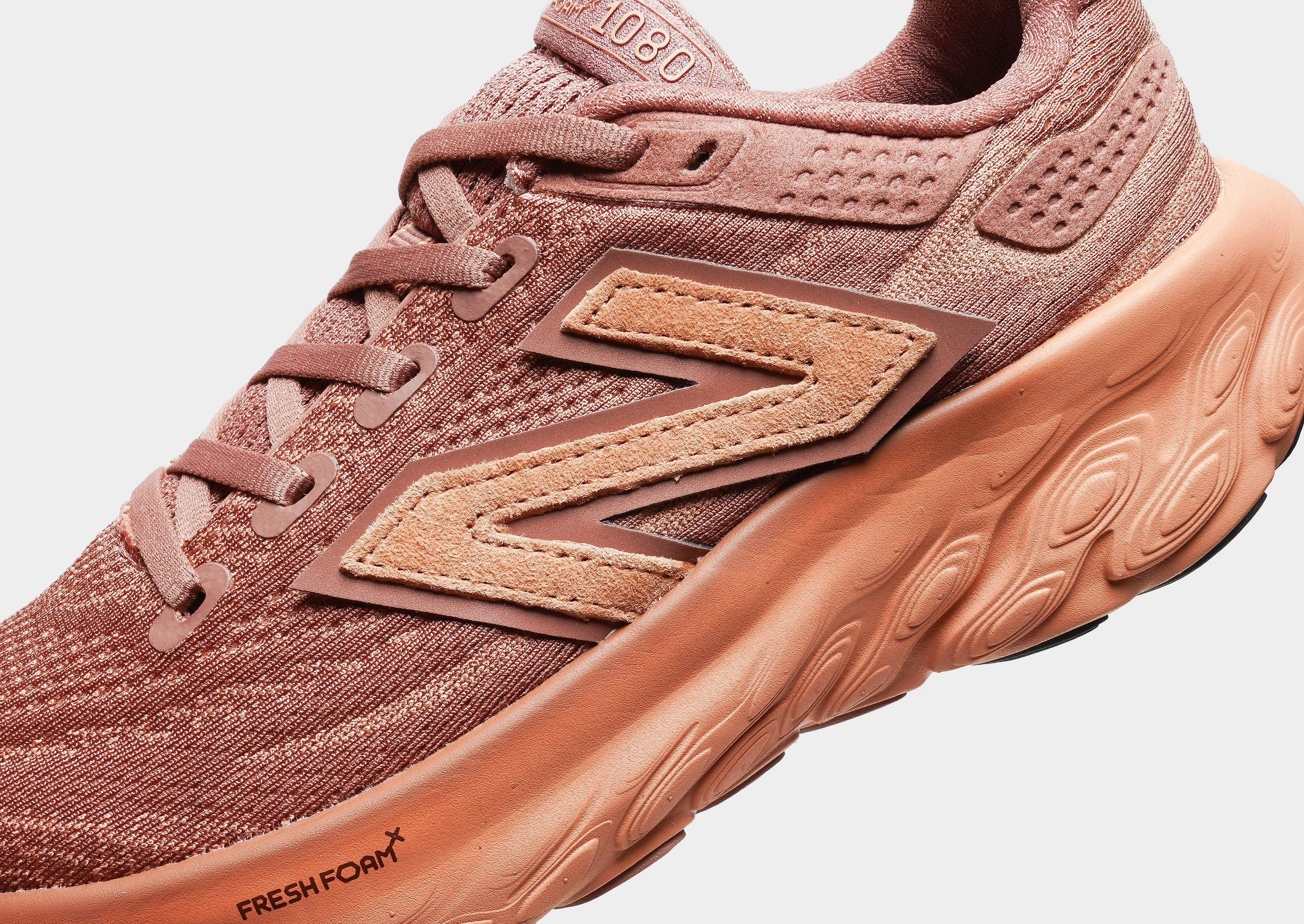 Full-Cover Fresh Foam X 1080 Utility Women's
