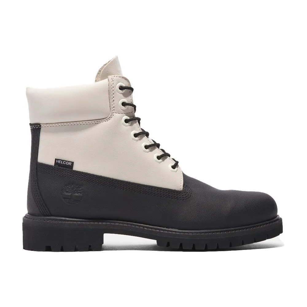 "Timberland 6-Inch Helcor Ski & Snow"