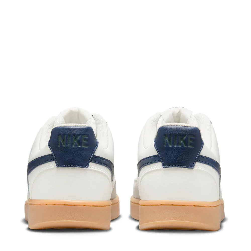 Full-Range Court Vision Low - Mens