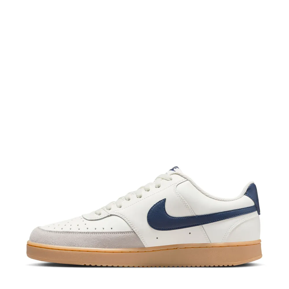 Full-Range Court Vision Low - Mens