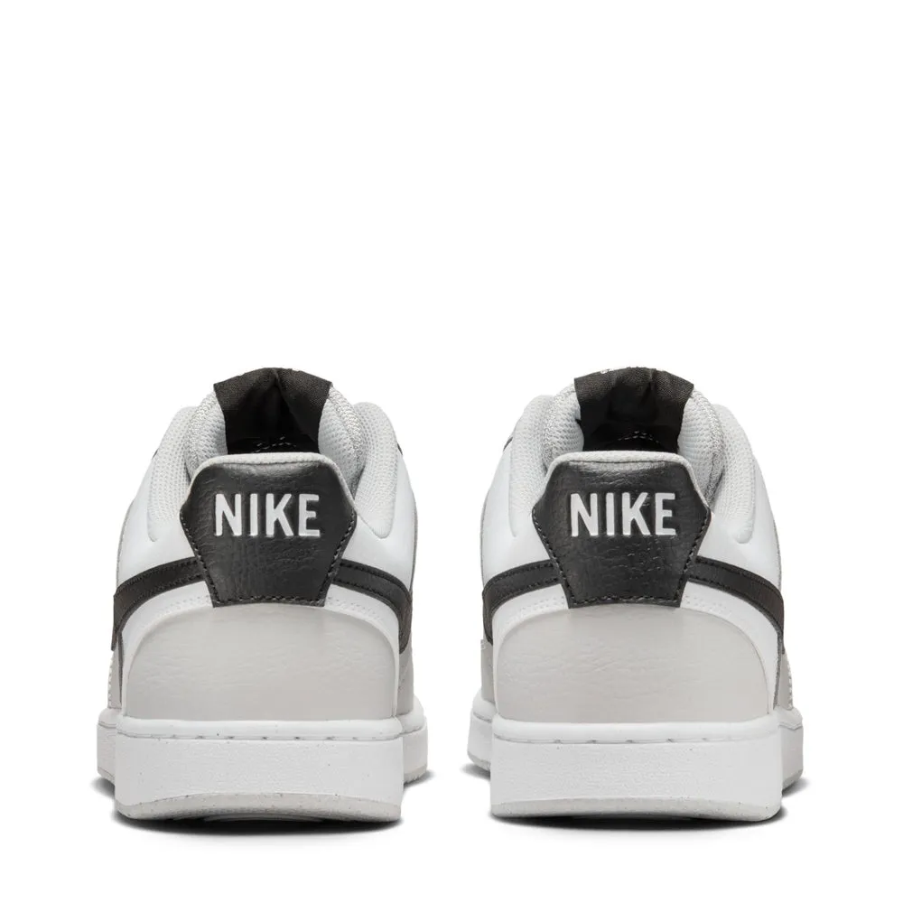 Full-Range Court Vision Low Next Nature - Mens