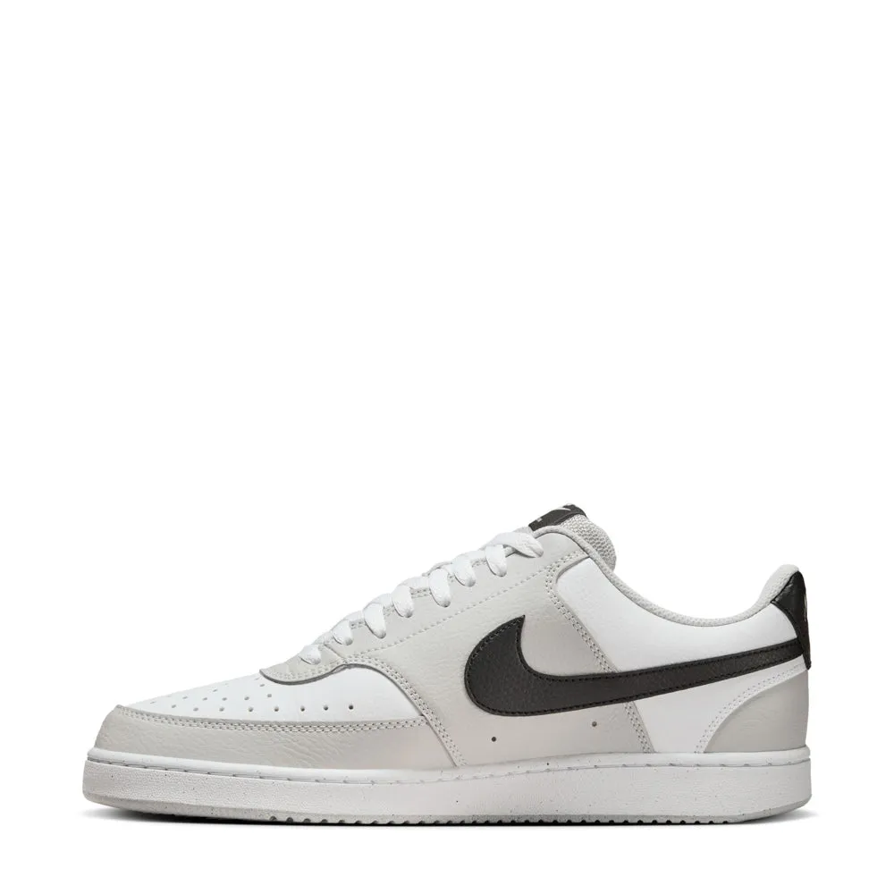 Full-Range Court Vision Low Next Nature - Mens