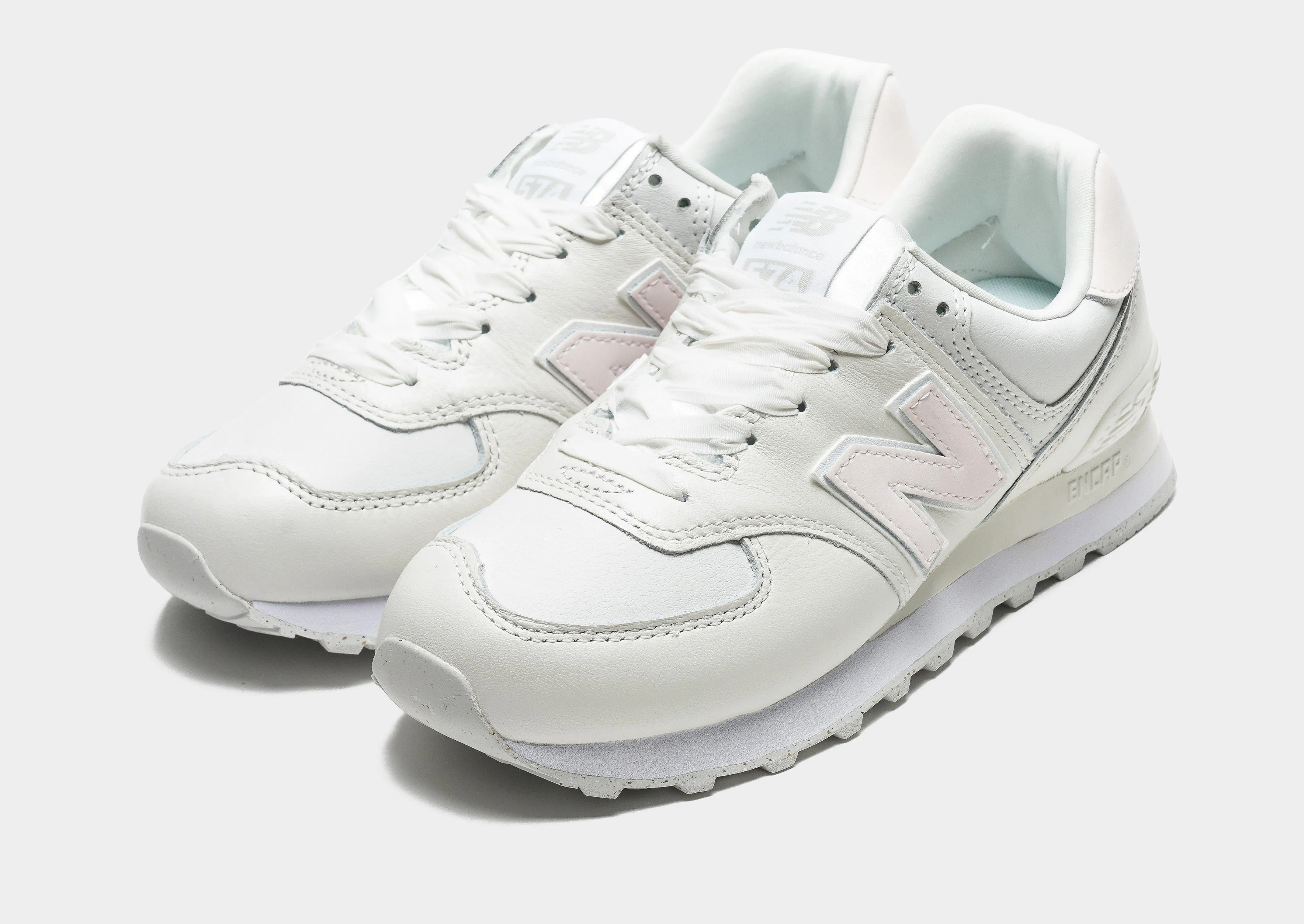 Full-Support 574 Women's