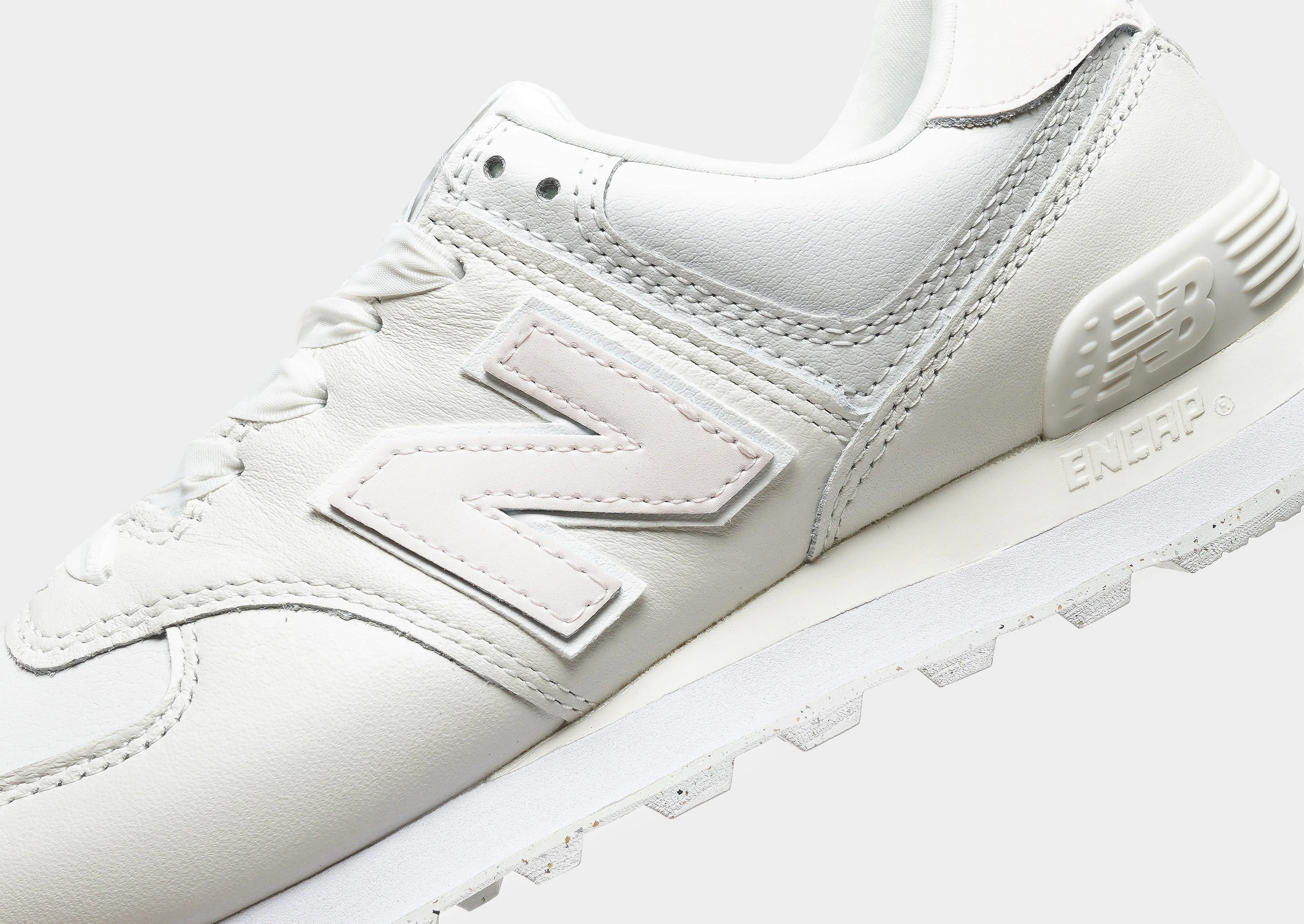Full-Support 574 Women's
