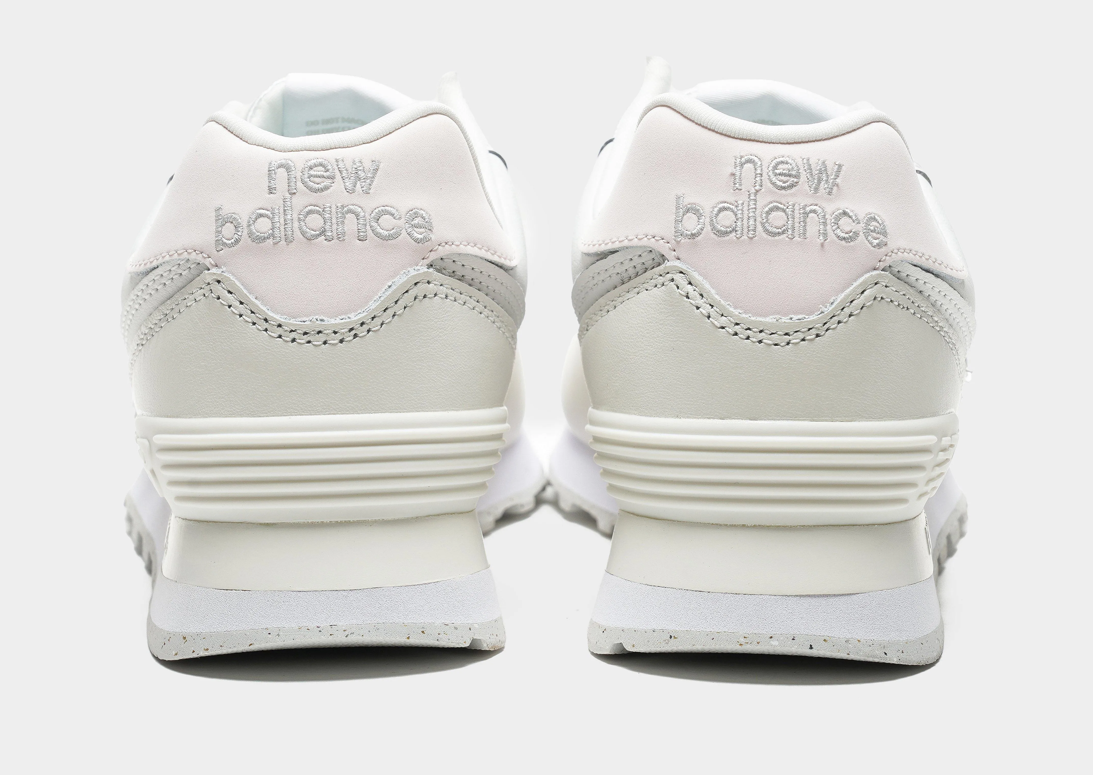 Full-Support 574 Women's