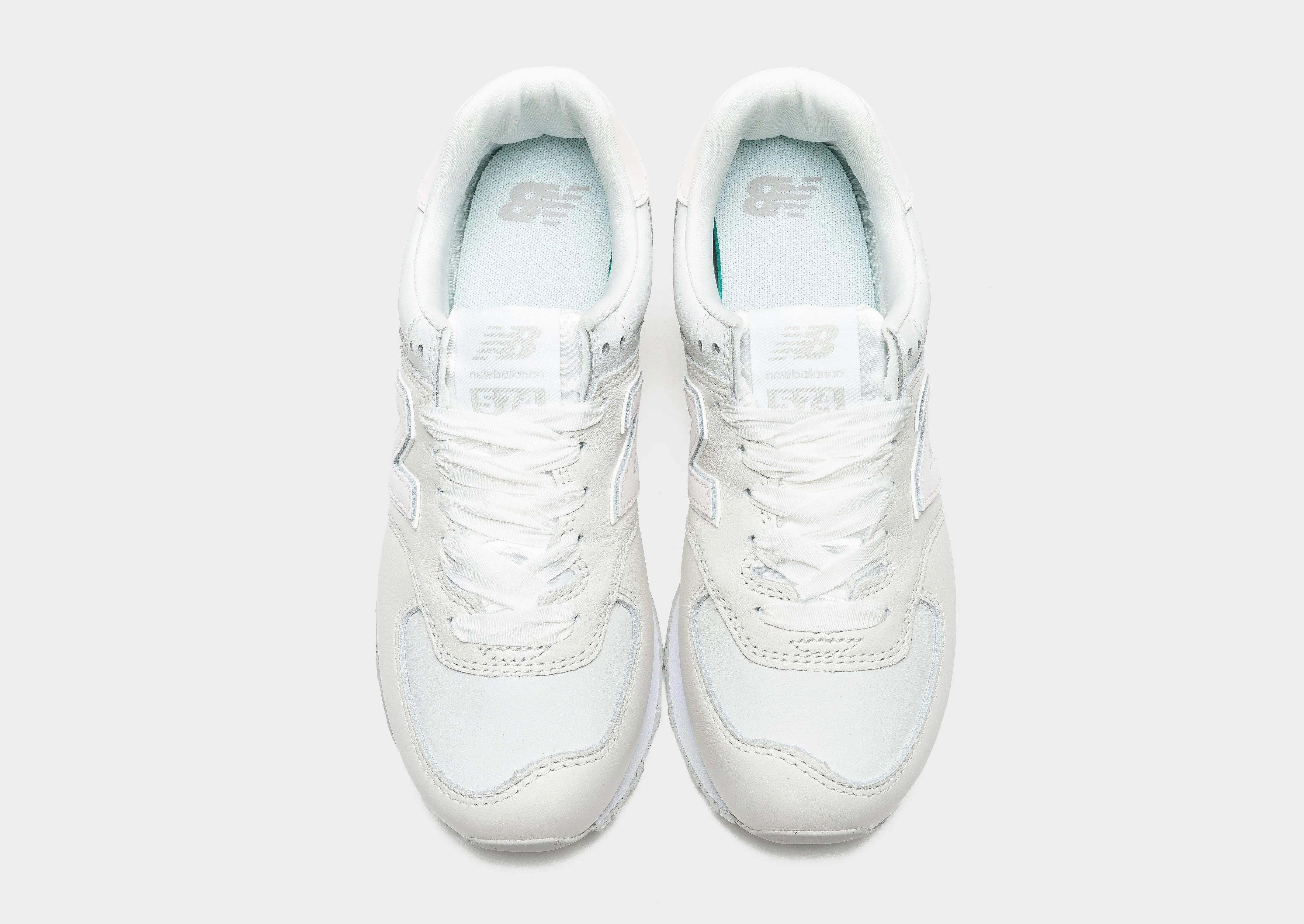 Full-Support 574 Women's