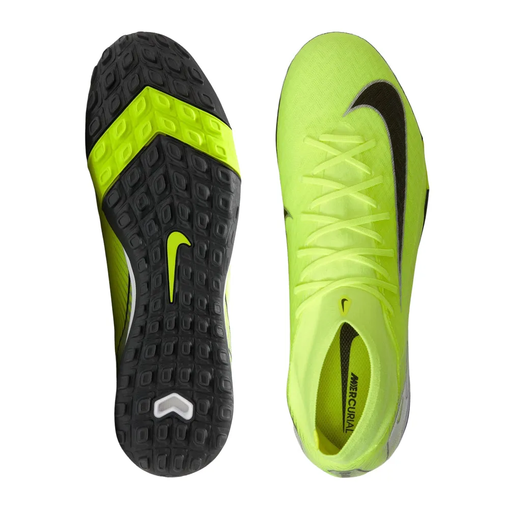 Functional Mercurial Superfly 10 Academy TF - Mens
