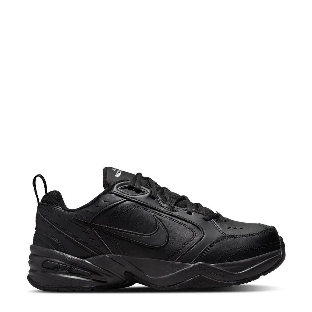 Air Monarch IV Wide - Mens Stable Core