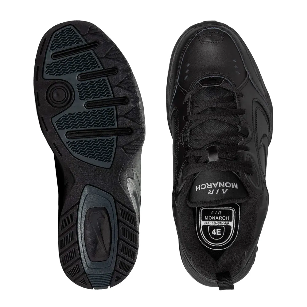 Future-Core Air Monarch IV Wide - Mens