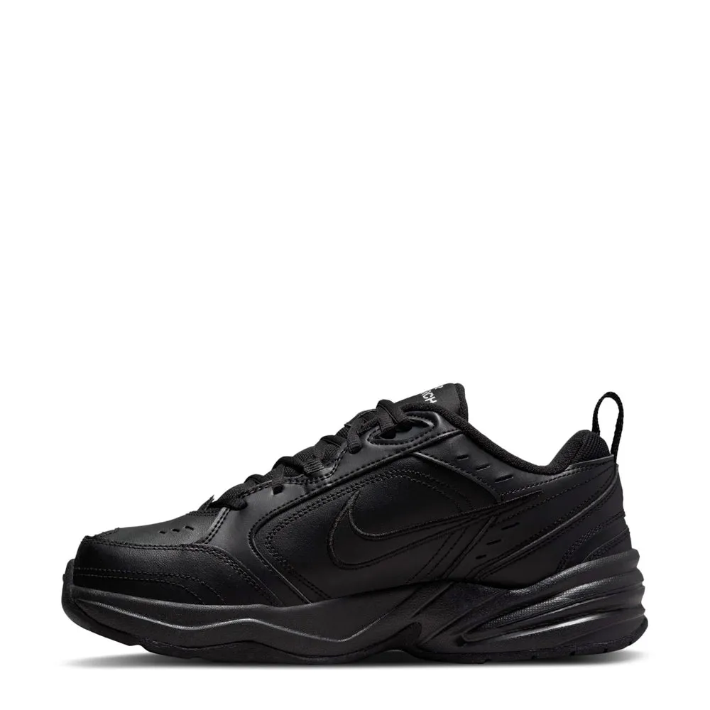 Future-Core Air Monarch IV Wide - Mens