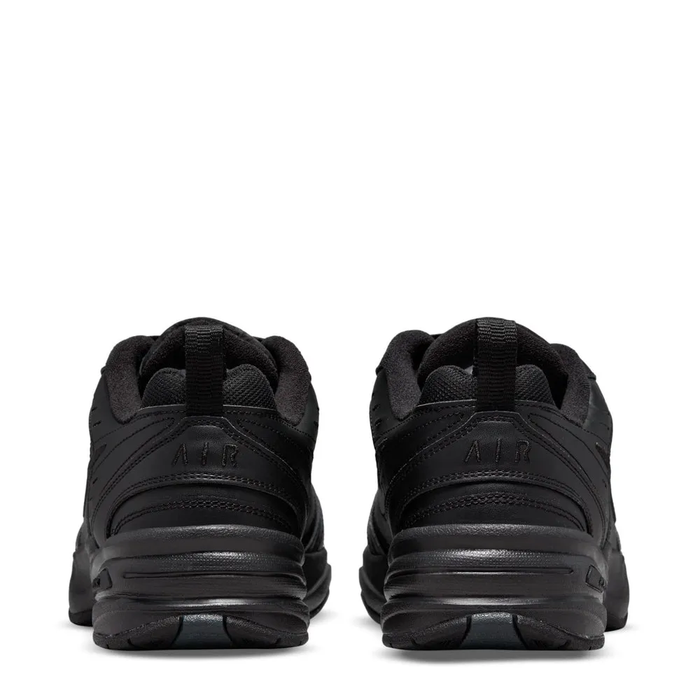 Future-Core Air Monarch IV Wide - Mens
