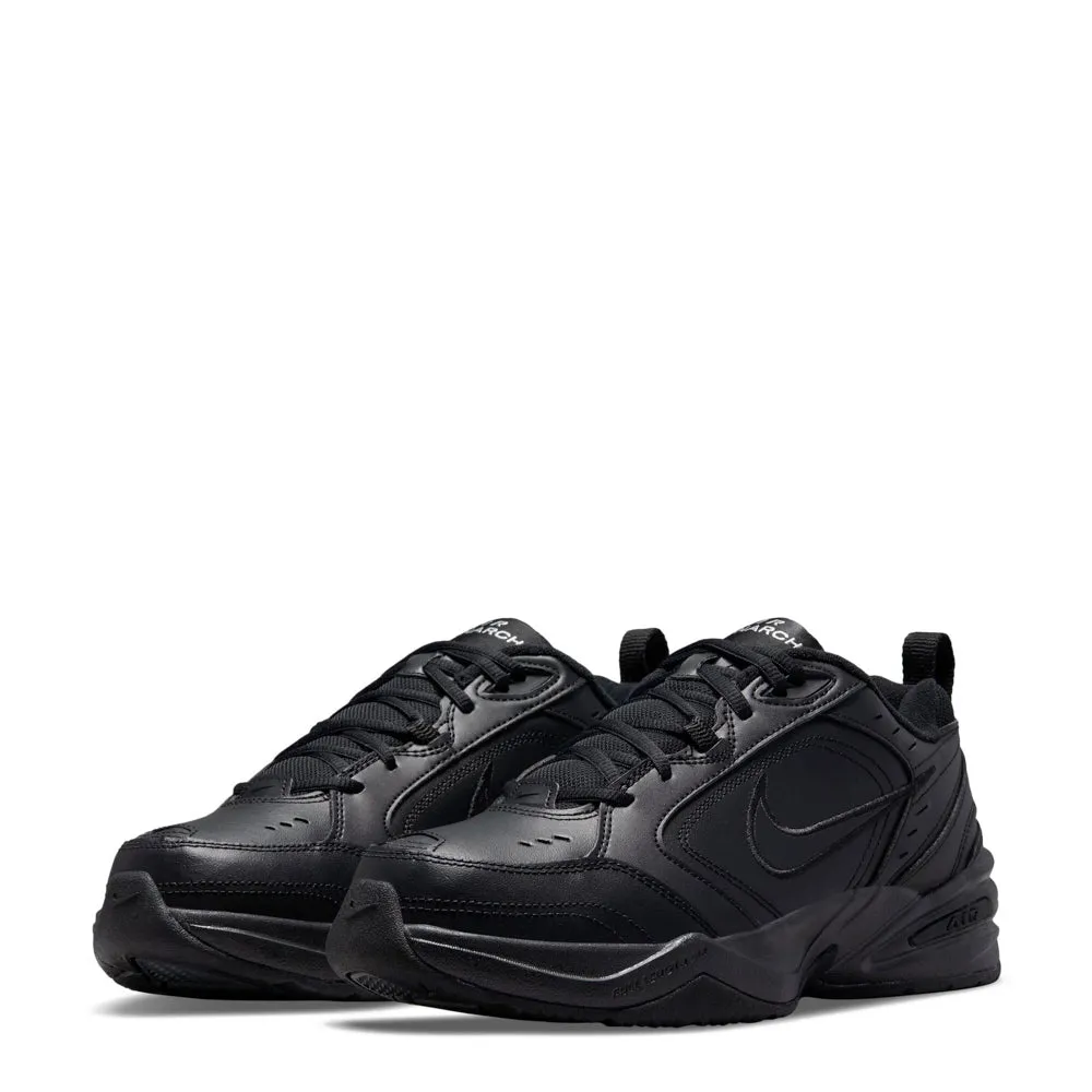 Future-Core Air Monarch IV Wide - Mens