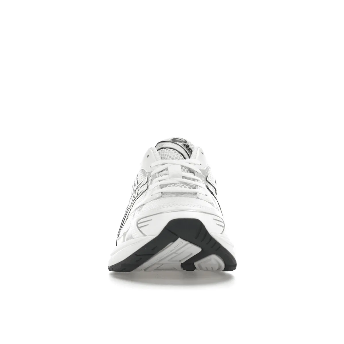 Future-Core ASICS Gel-1130 White Black