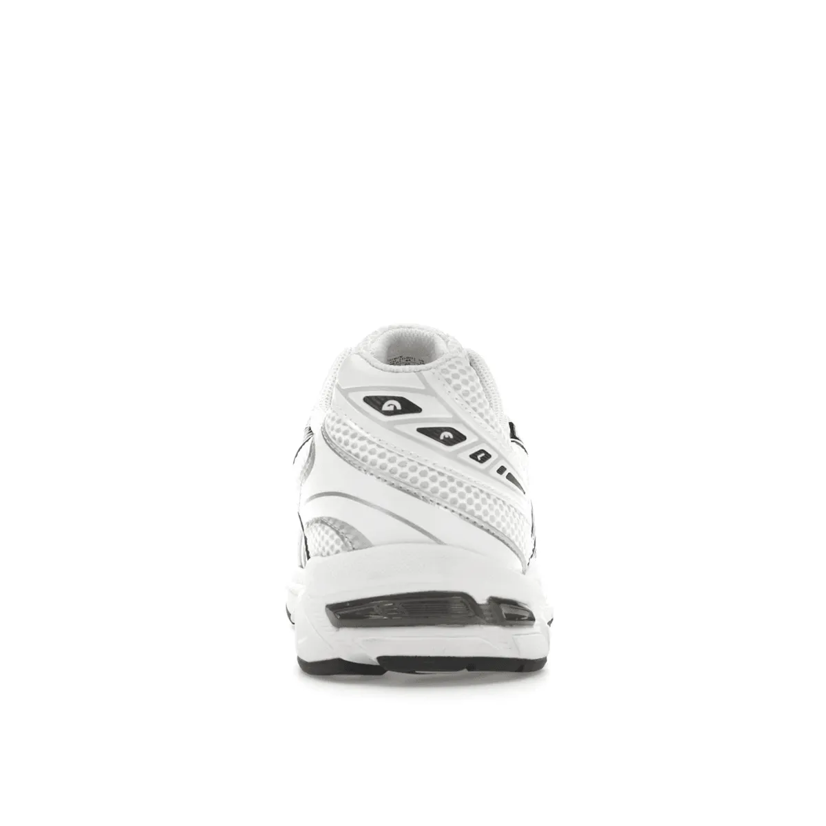Future-Core ASICS Gel-1130 White Black