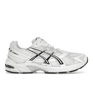 ASICS Gel-1130 White Black Vintage Love Club Night
