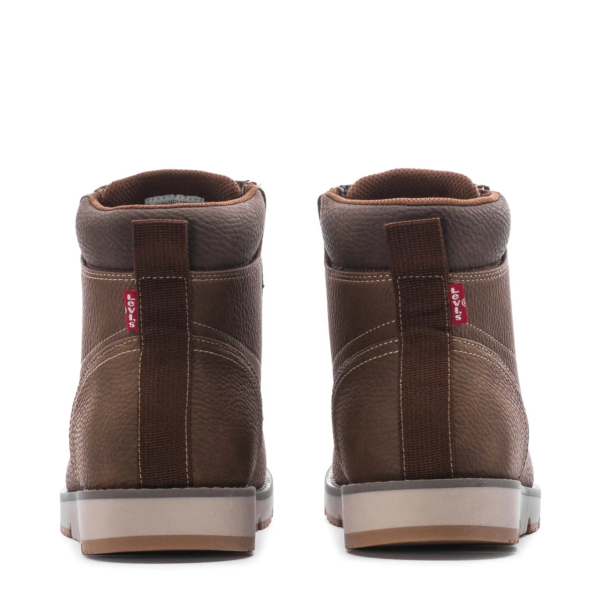 futuristic Dean Wax - Mens