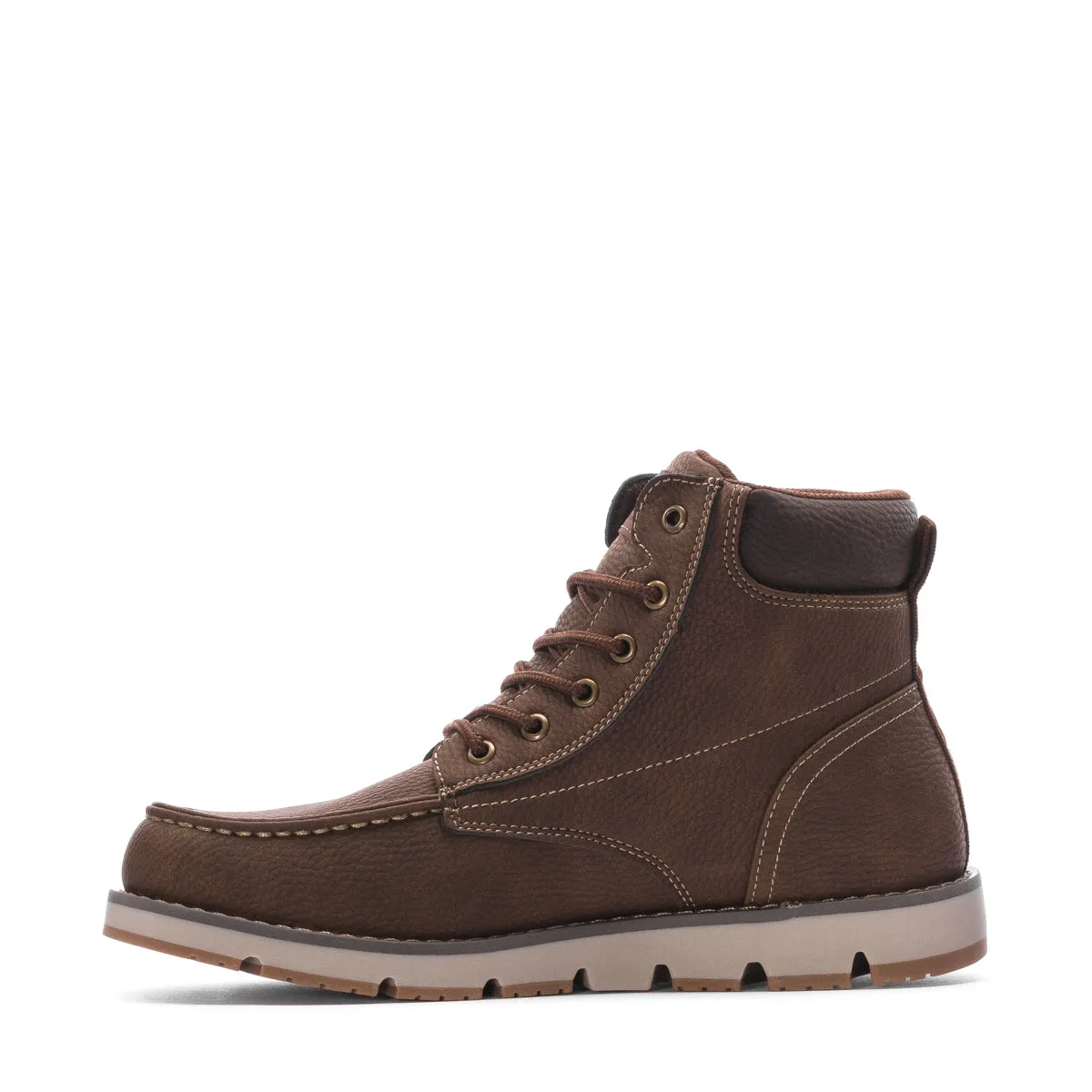 futuristic Dean Wax - Mens