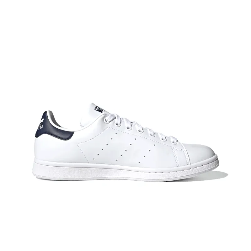 [FX5501] STAN SMITH MENS SHOES Pastel-Core