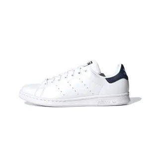 Cushioned Pastel tone [FX5501] STAN SMITH MENS SHOES