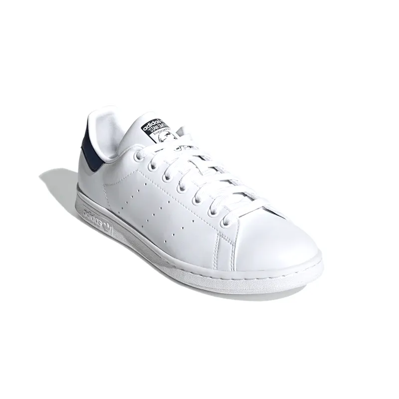 [FX5501] STAN SMITH MENS SHOES Pastel-Core