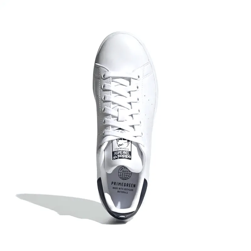 [FX5501] STAN SMITH MENS SHOES Pastel-Core
