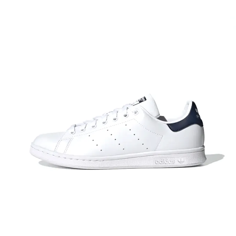 Cushioned Pastel tone [FX5501] STAN SMITH MENS SHOES