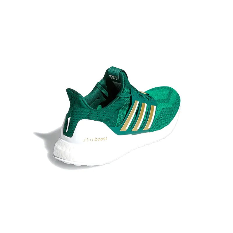 [FZ5485] ULTRABOOST 2.0 DNA X PE MEN'S SHOES Matte