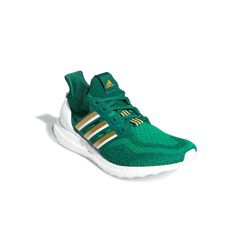 [FZ5485] ULTRABOOST 2.0 DNA X PE MEN'S SHOES Matte