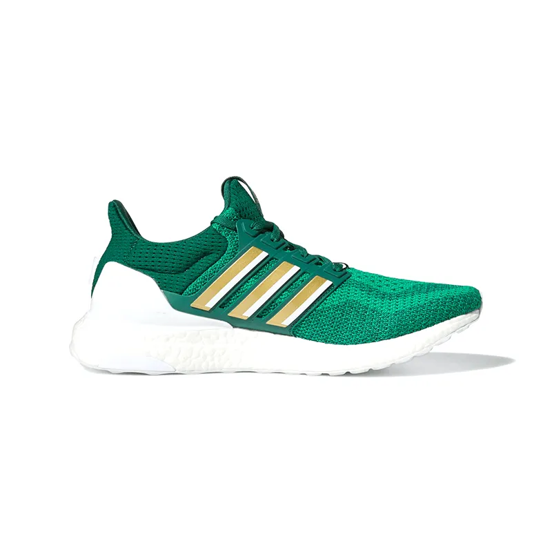 [FZ5485] ULTRABOOST 2.0 DNA X PE MEN'S SHOES Matte