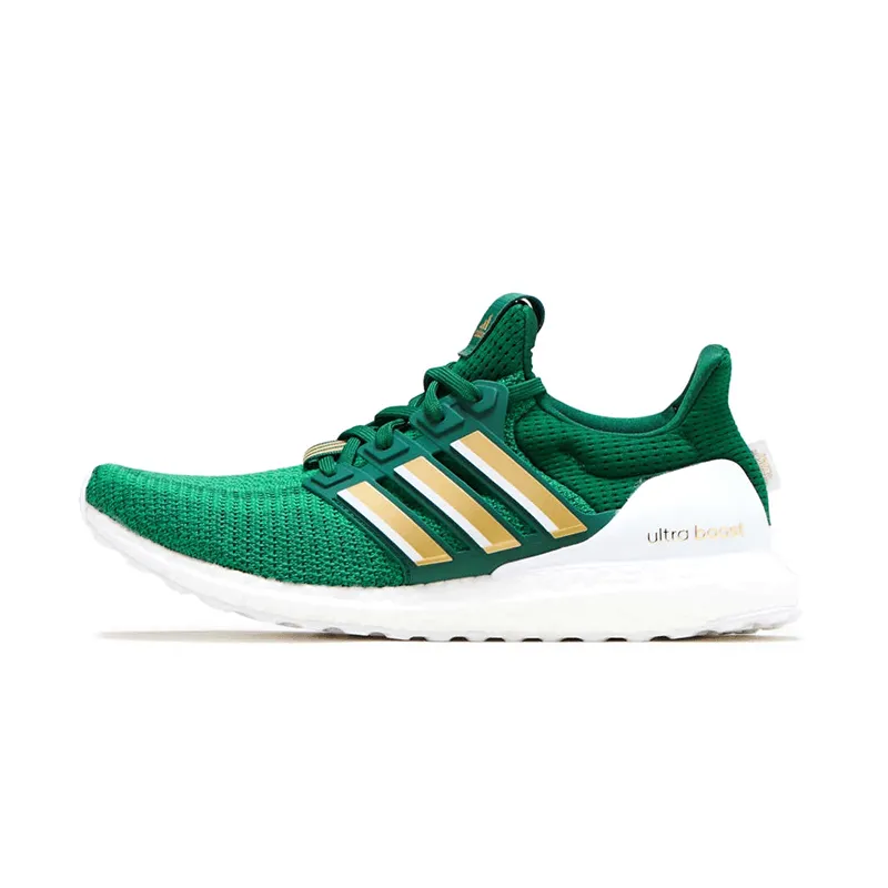 [FZ5485] ULTRABOOST 2.0 DNA X PE MEN'S SHOES Slip Safe Dust Free