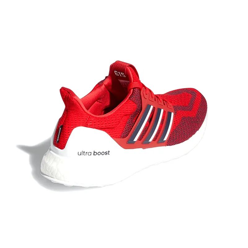 [FZ5487] ULTRABOOST 2.0 DNA X PE MEN'S SHOES Braided-Style