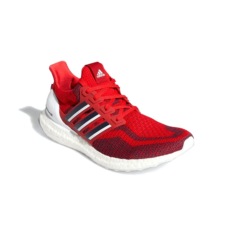 [FZ5487] ULTRABOOST 2.0 DNA X PE MEN'S SHOES Braided-Style