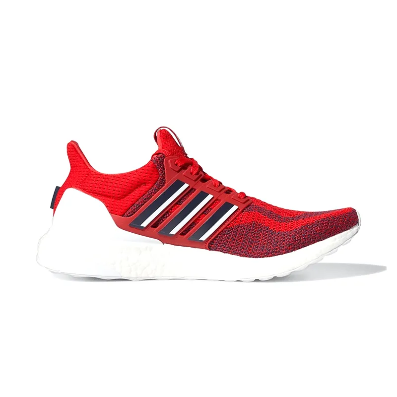[FZ5487] ULTRABOOST 2.0 DNA X PE MEN'S SHOES Braided-Style
