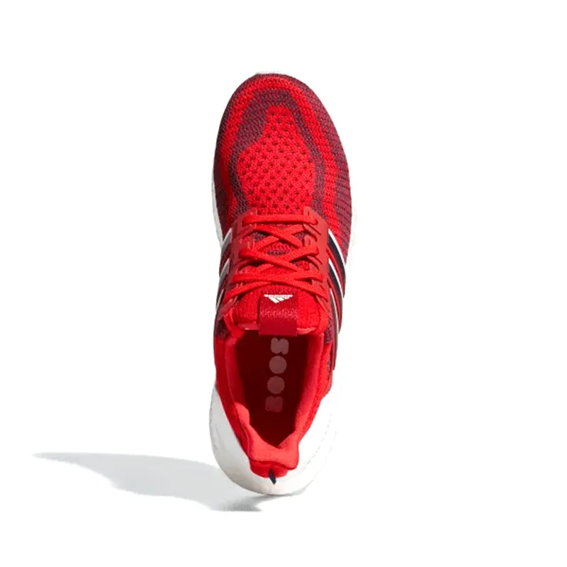 [FZ5487] ULTRABOOST 2.0 DNA X PE MEN'S SHOES Braided-Style