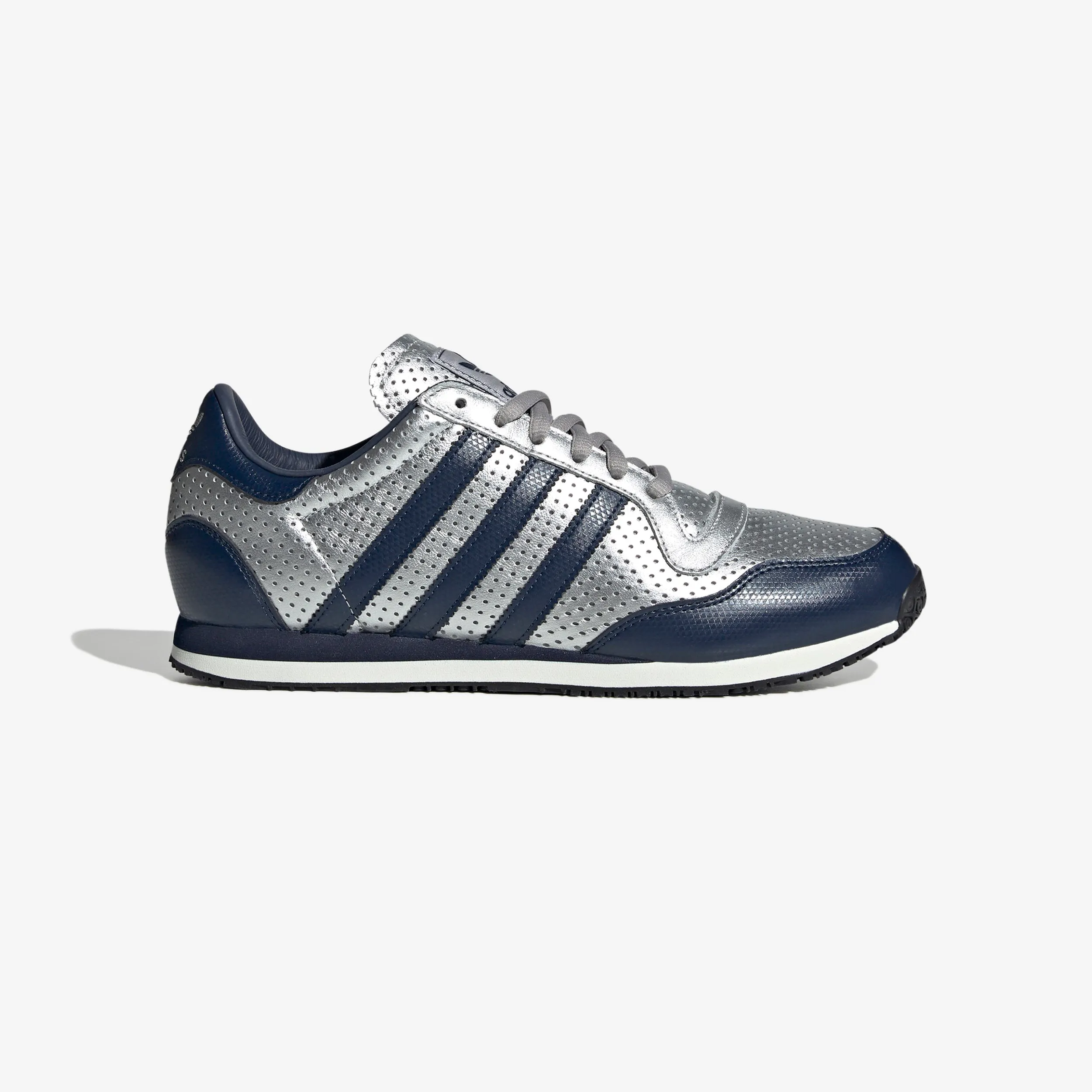 Footwear Essential Galaxy OG