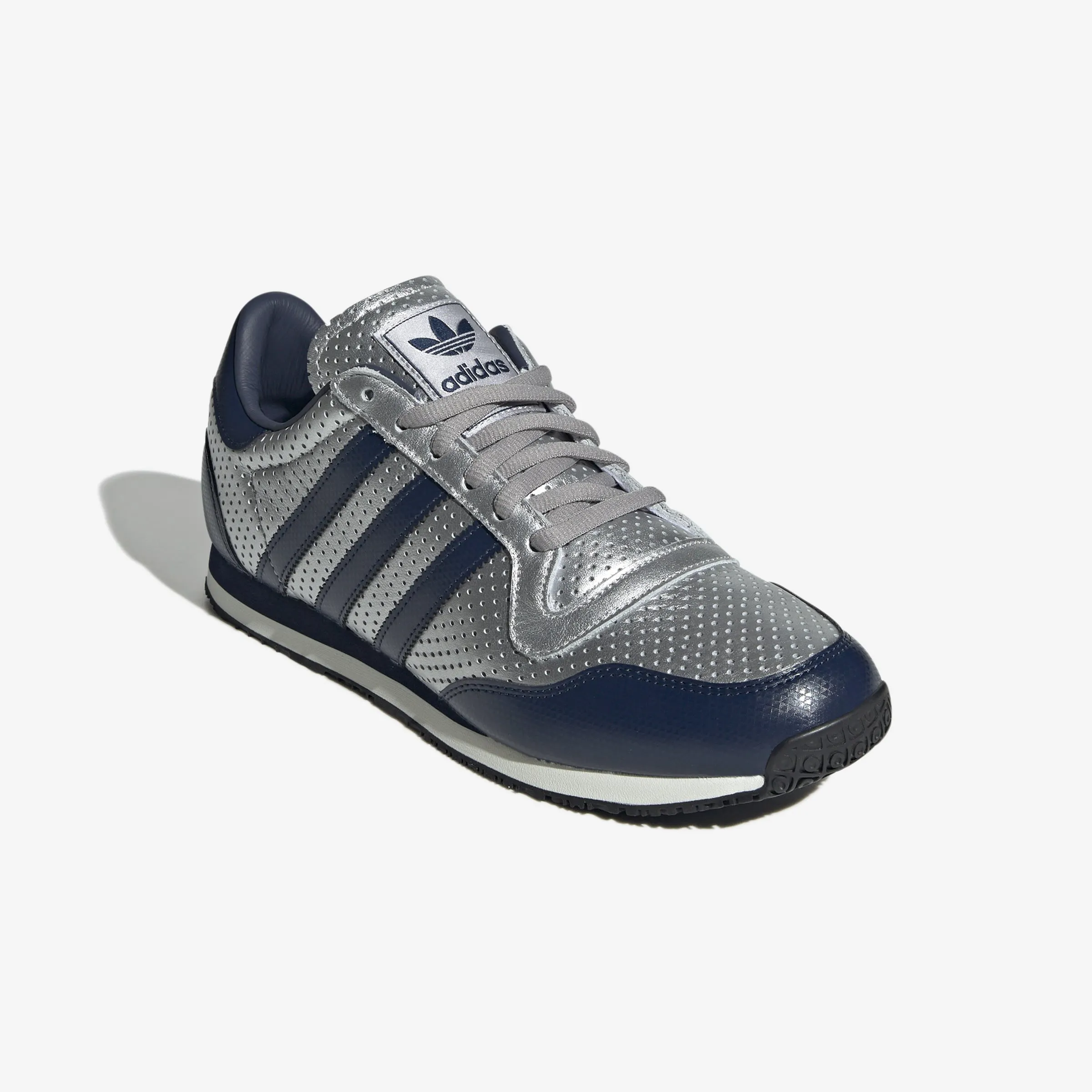 Galaxy OG Urban Walk