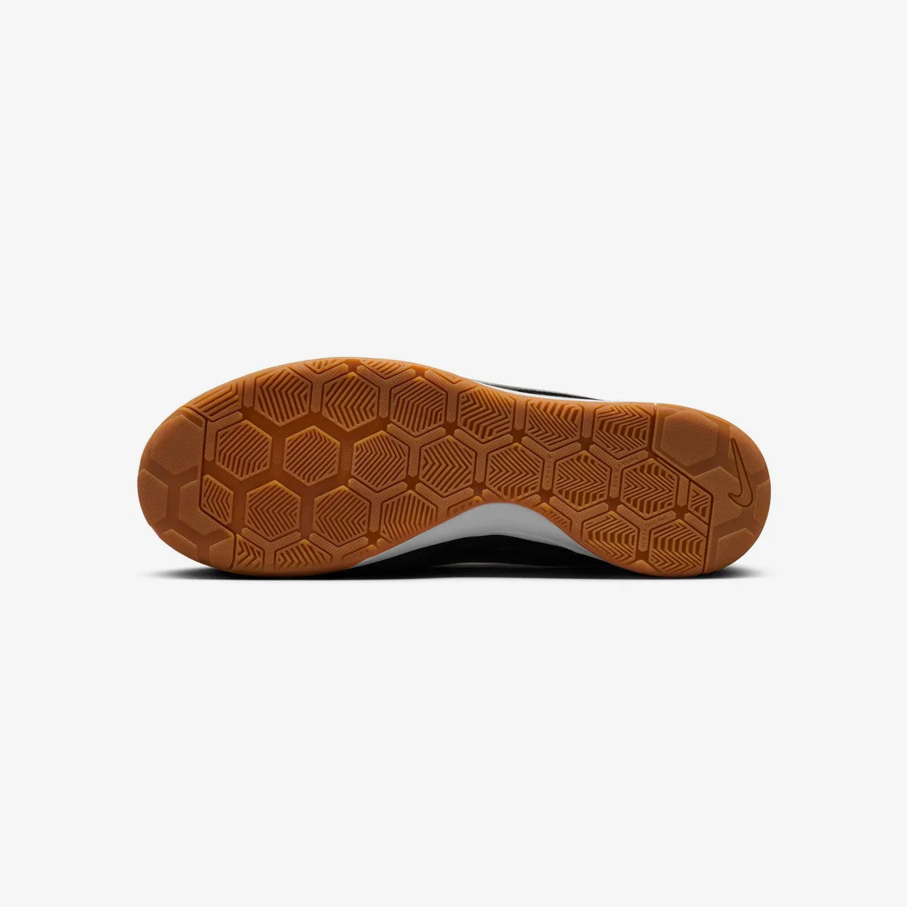 Gato High-Traction Grip