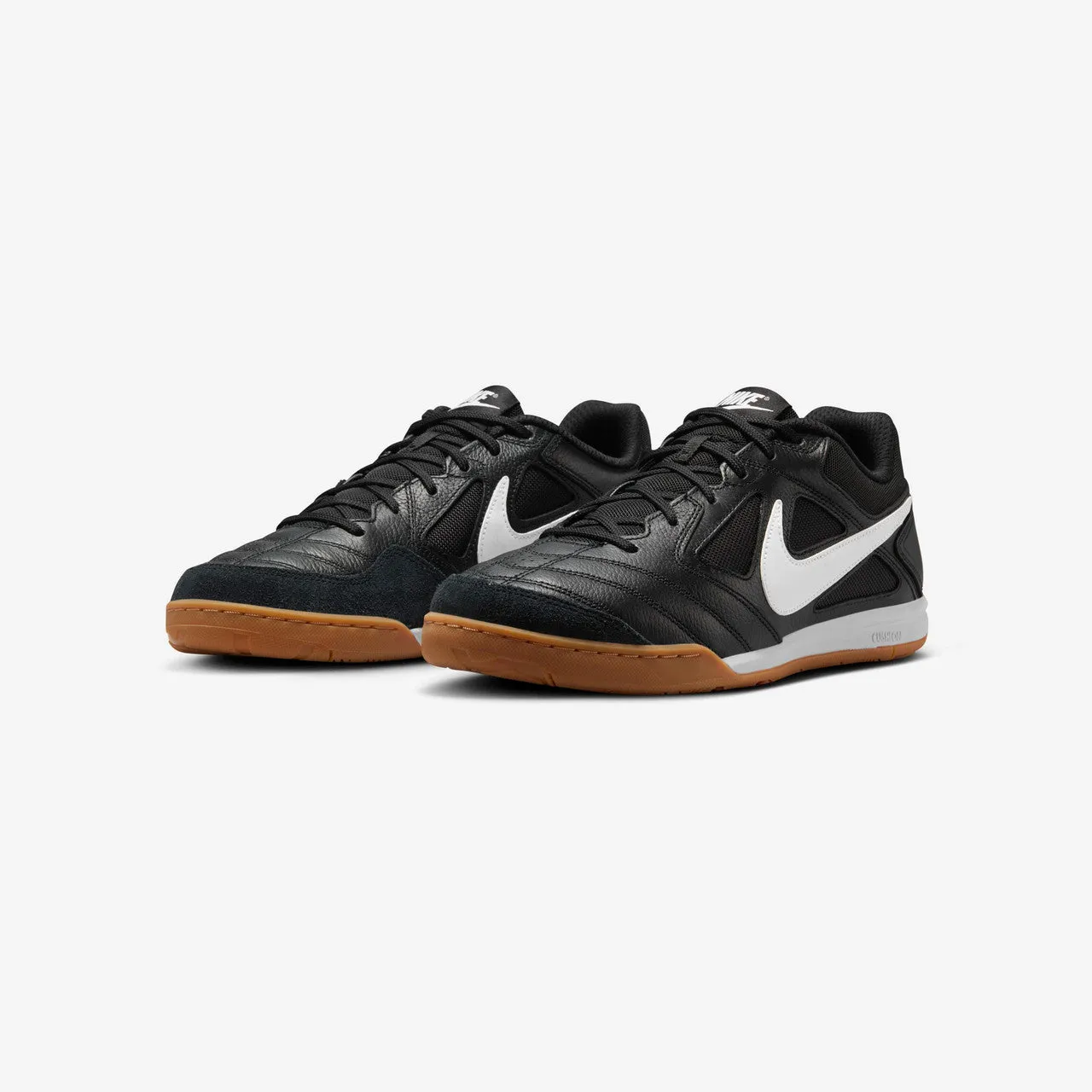 Gato High-Traction Grip