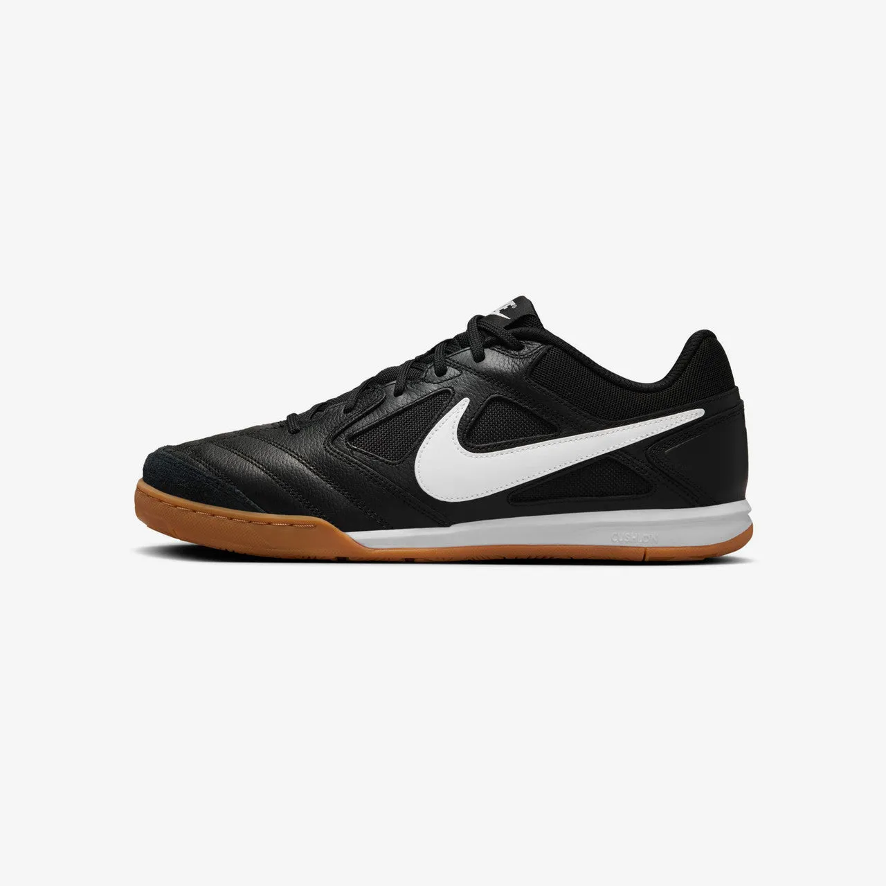 Gato High-Traction Grip