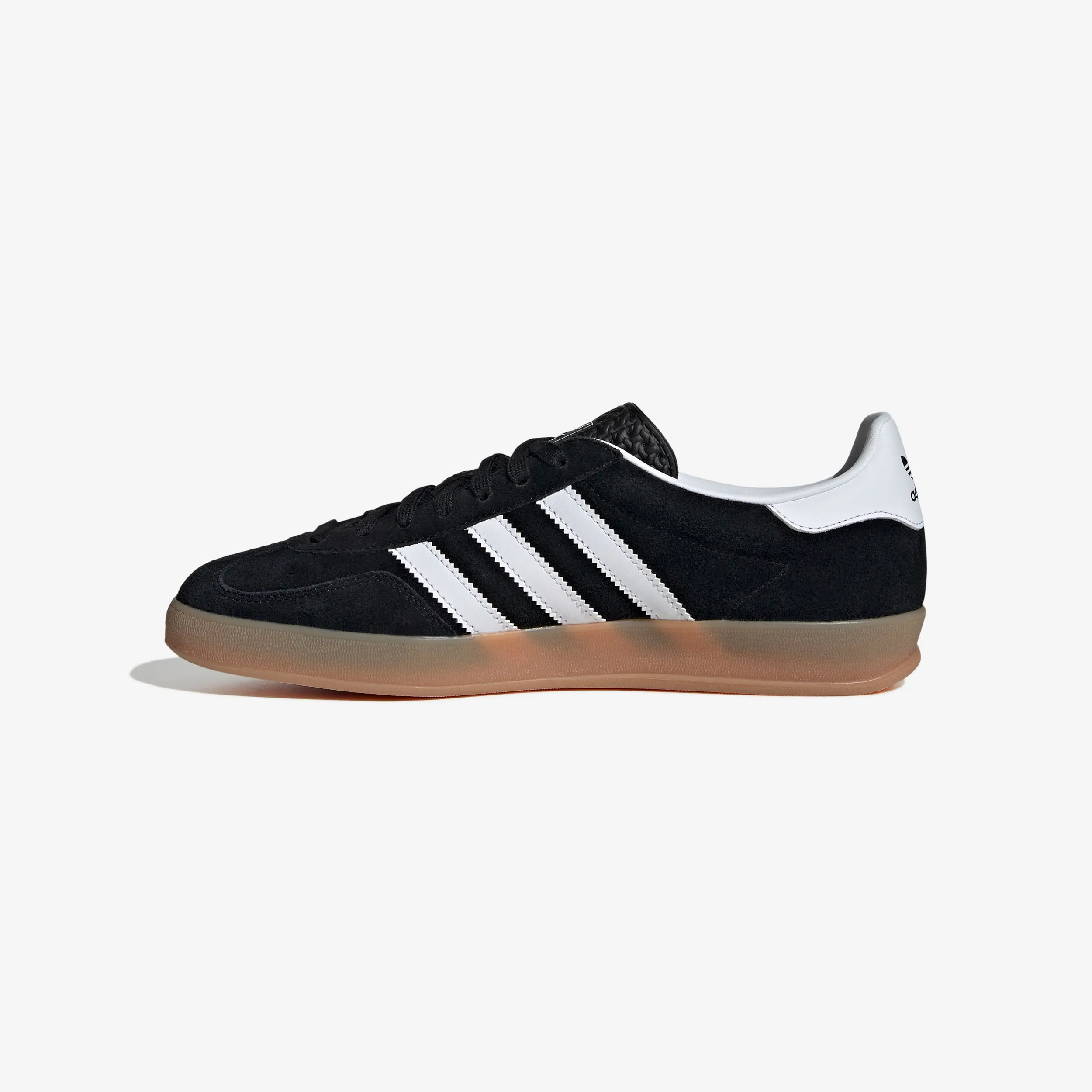Gazelle Indoor Shock-absorbent wear