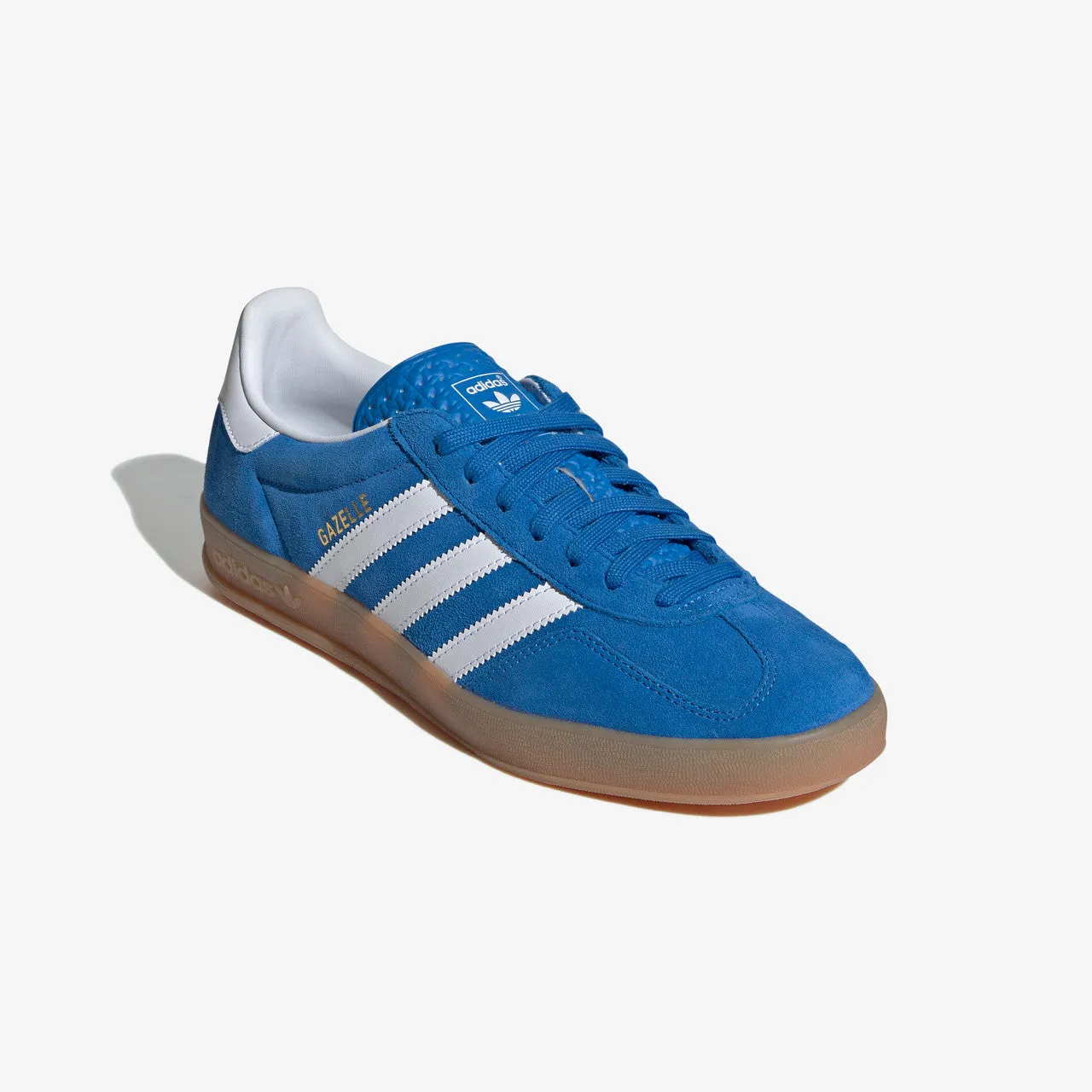Gazelle Indoor Trend-setting wear