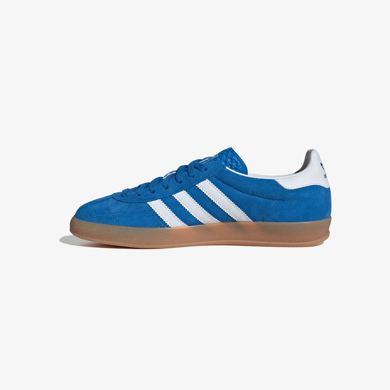 Gazelle Indoor Trend-setting wear