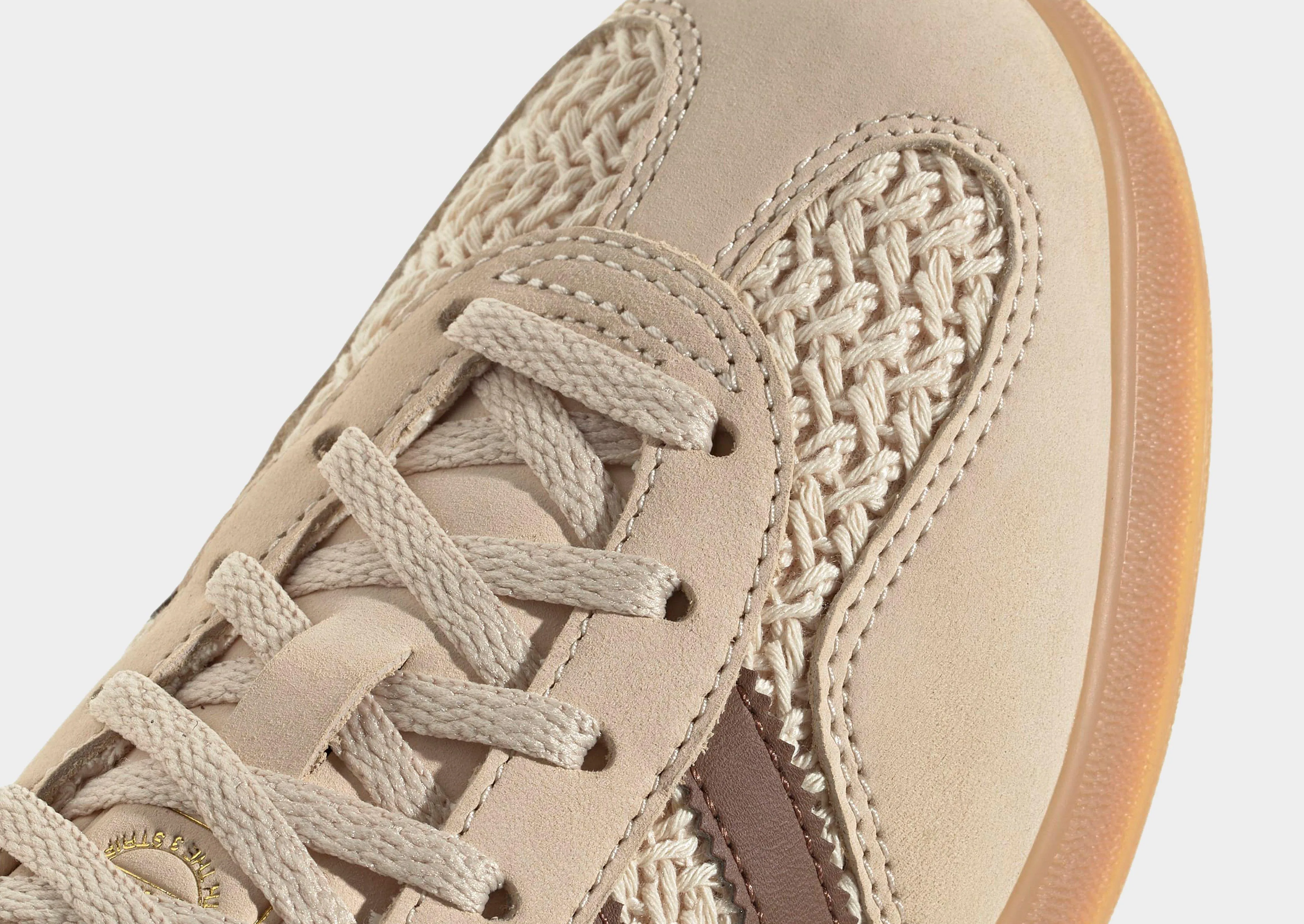 Gazelle Indoor Women's Energy-Flow