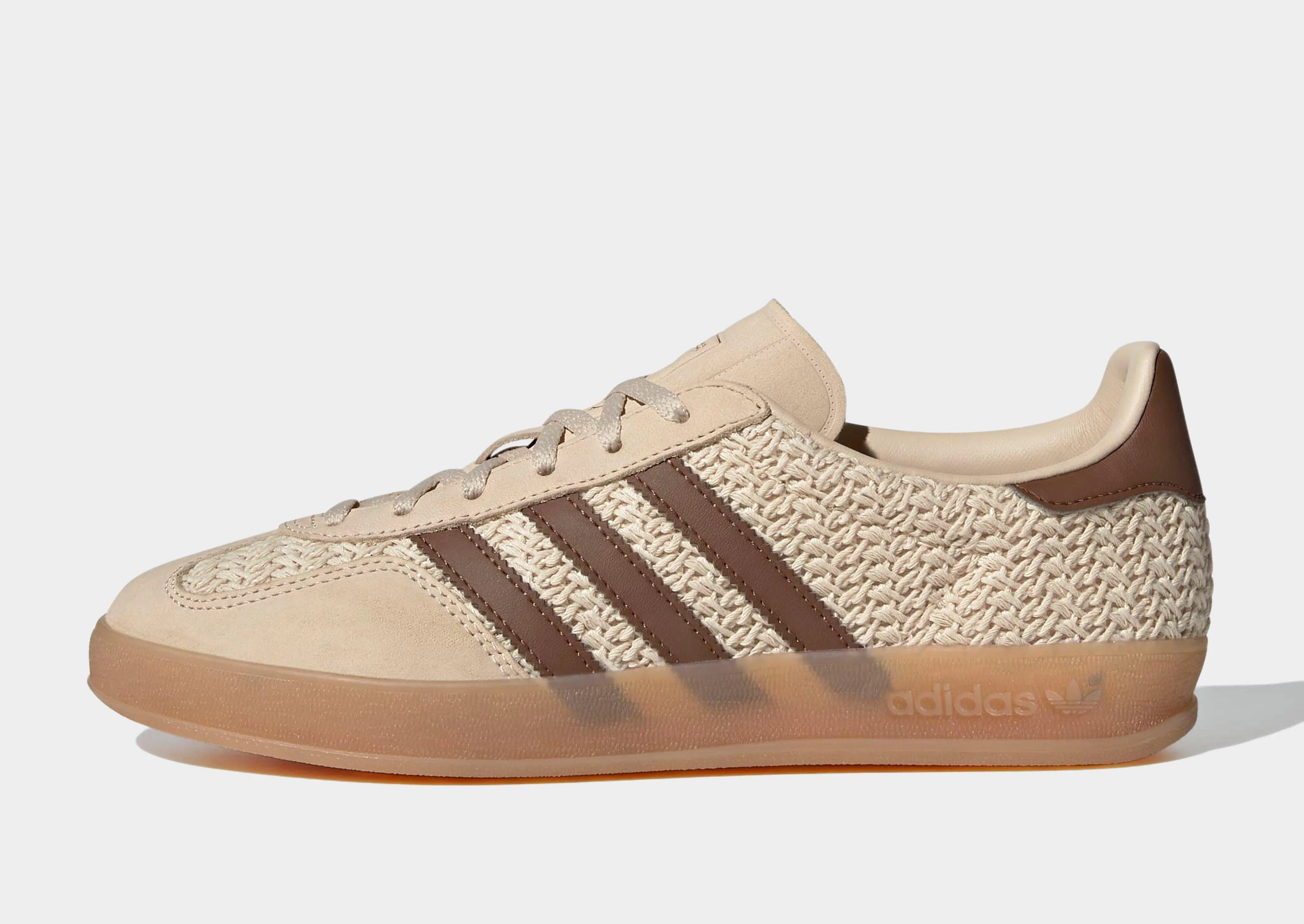 Vintage Mood Gazelle Indoor Women's