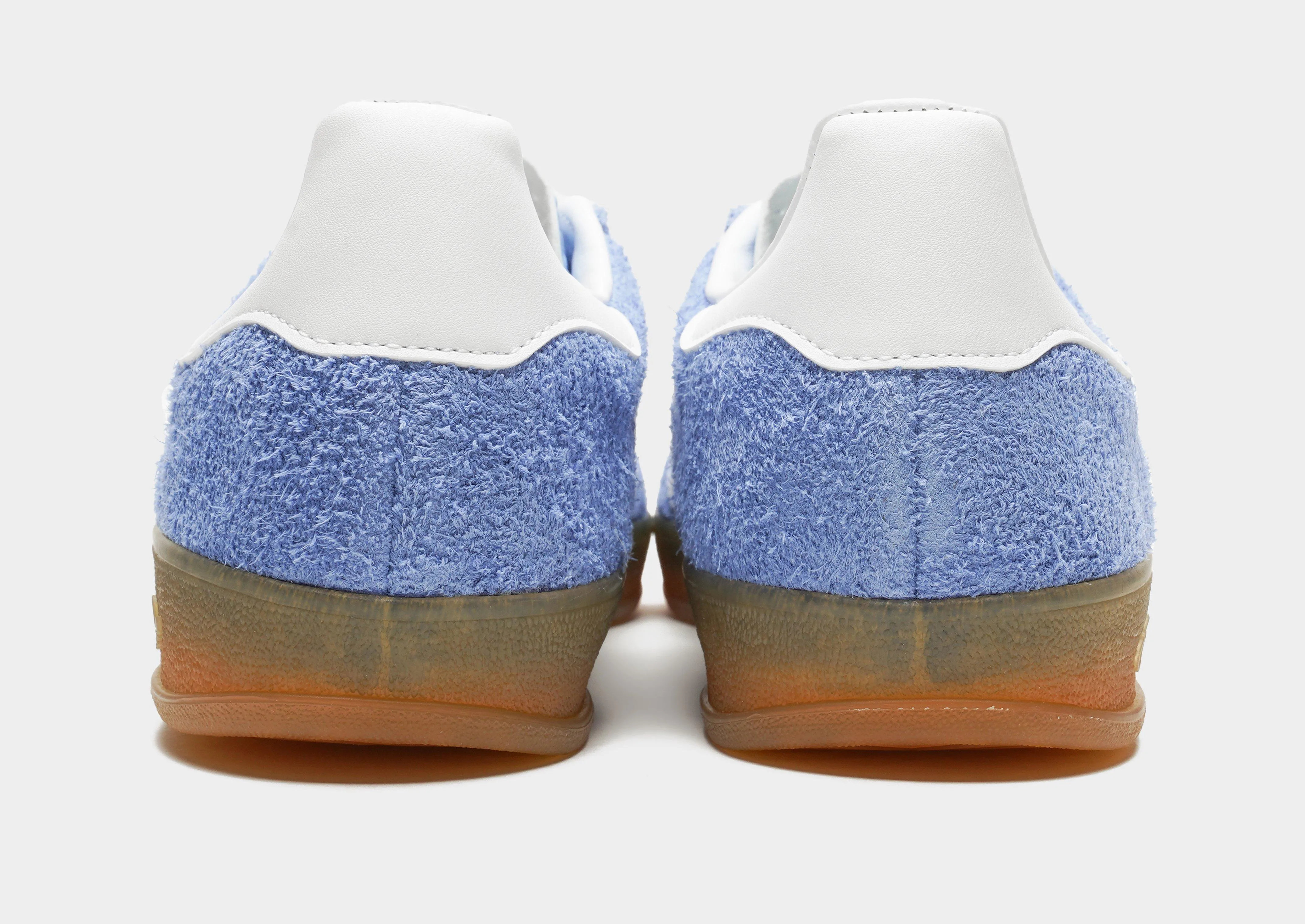 Gazelle Indoor Women's Feather-Soft