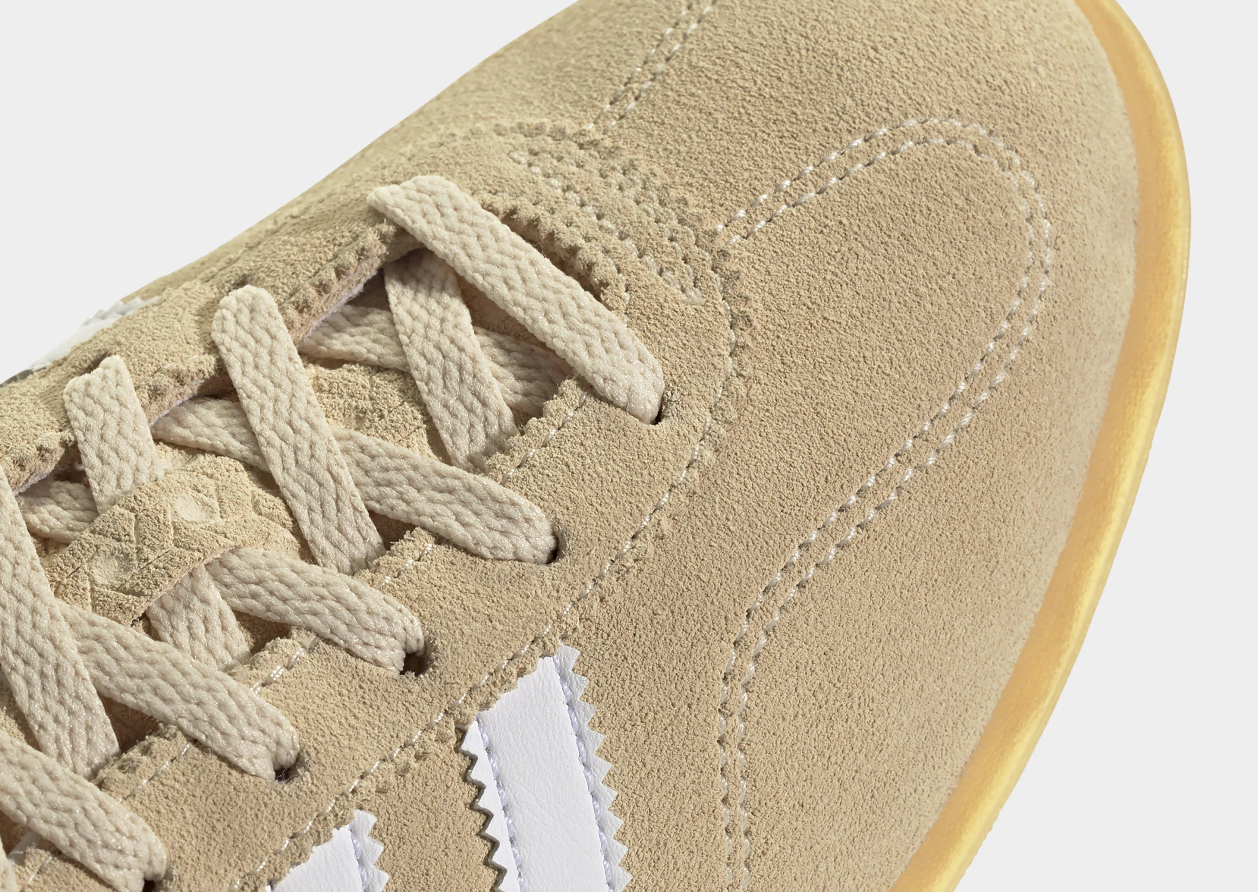 Gazelle Lo Pro Women's Trail-ready