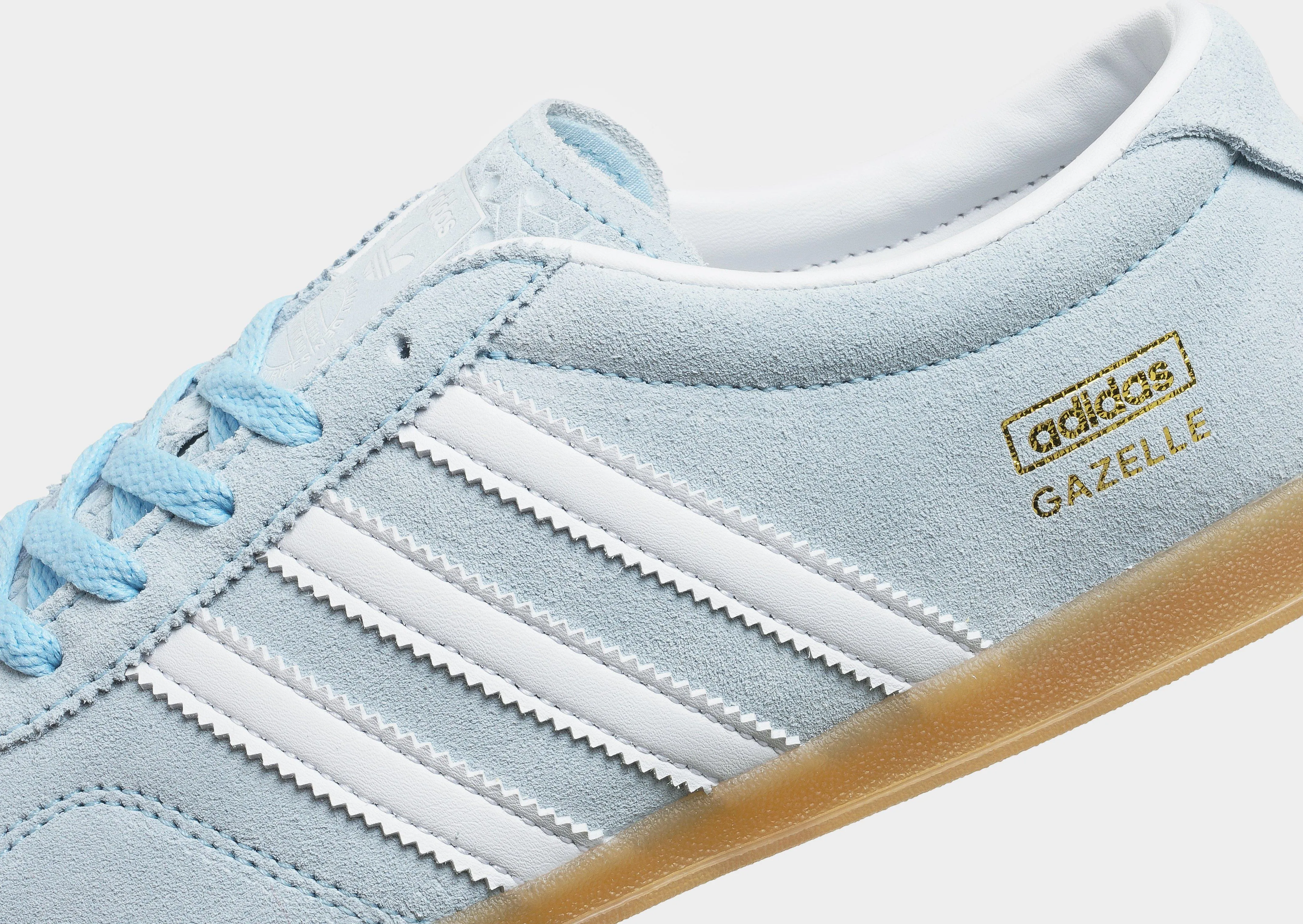 Gazelle Lo Pro Women's Unique-Core